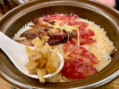 -顺记冰室(宝华路店)