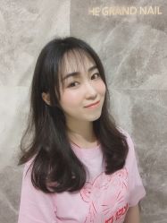 -OnHair Salon