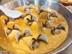 -巽寮印象美食部落餐厅·海鲜·地方特色菜(惠州体验店)