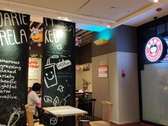 -肯德基(绍兴悦来店)