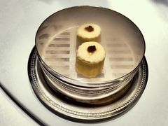 -福1015(愚园路店)