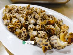 -板桥海鲜广场(文明东店)