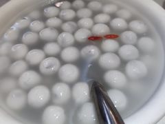 -老克勒上海菜(南京路步行街店)
