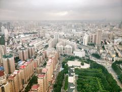 -龙塔