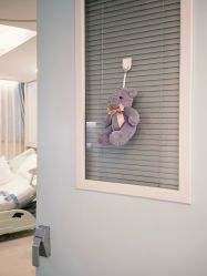 -杭州贝瑞斯美华妇儿医院·早孕·产检·儿科