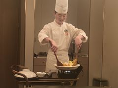 -阿五黄河大鲤鱼(英协路店)