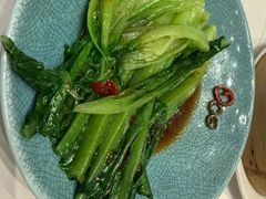 -明阁 Ming Court(广州朗豪酒店)