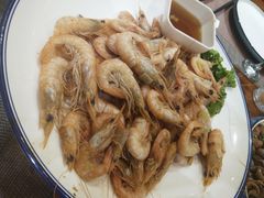 -船家渔(徐州北路店)