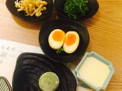 -伊豆野菜村(大族广场店)