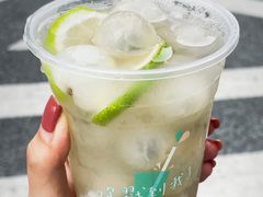 -1点点(江干四季青店)