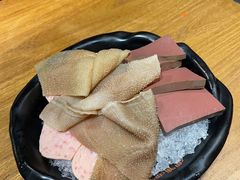 -呷哺呷哺 黄金牧场 (新中关购物中心店)