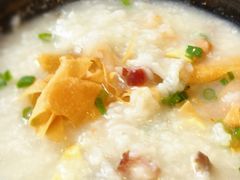 -粤秀小厨·广式早茶(辽宁路店)