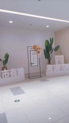 -Fundi张玉珊修身堂·indiba·BTL科技瘦身