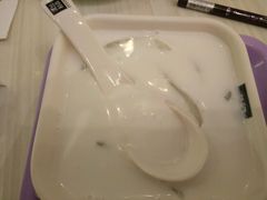 -满记甜品(王府井北京市百货大楼店)