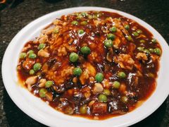 福建炒饭-老广酒楼(樱花店)