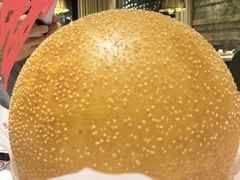 -顺轩海鲜火锅酒家