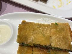 -顺风江南宴(静安大融城店)