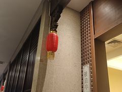 -宴天下大酒店(政和路店)