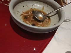 -山西会馆·晋菜·晋商宴·牌匾博物馆(胜利东街店)