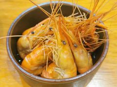 -百家鲜·杭帮菜