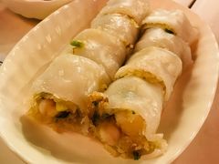 -点点心点心专门店(湾仔店)