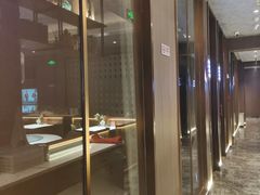 -渝乡老妈·北京烤鸭(六里桥店)
