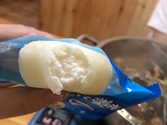 -樱吉岛寿喜锅(肇嘉浜路店)