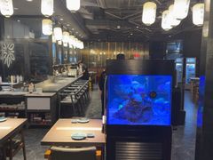-炙柒Sekinana·精致日料(合生汇店)