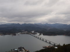 -千岛湖天屿景区