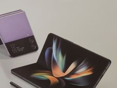 -三星授权体验店(西新街店)