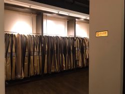 -盘子女人坊古装写真摄影(天津总店)