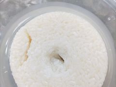 -润和祥小砵头甜酒酿