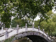 -桂林灵渠景区