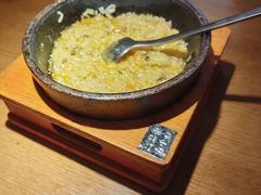 -蜜桃餐厅·伴山(海岸城店)