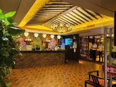 -俪足江南(富侨连锁金米箩店)