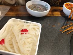 -大龙燚火锅(春熙店)