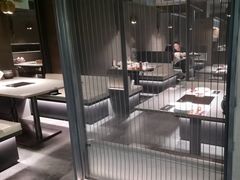 -匠和风精致料理(祥禾天地店)