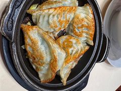 -丰圆轩粤式茶楼(大宁国际商业广场店)