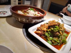 -大碗先生(万家丽店)