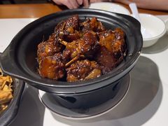 -随缘小馆(红岭路店)