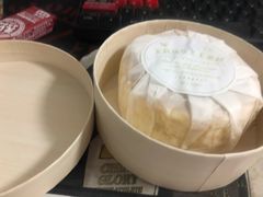 -好利来(鲁谷店)