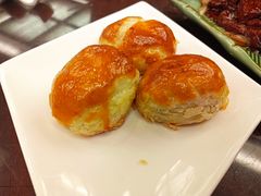 -中国大酒店·食街
