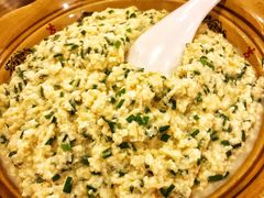 -禾田下生态餐厅(华天城总店)