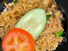 -Limapulo: Baba Can Cook