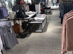 -ZARA HOME(长楹天街购物中心店)