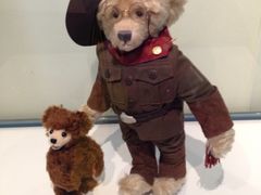 iphone_upload_pic-济州岛泰迪熊博物馆