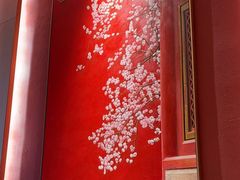 -拾宴(汇智国际商业中心店)