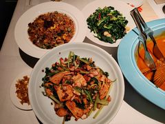 -阿五黄河大鲤鱼(纬三路店)