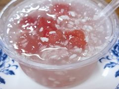 -宏兴烤鱼山庄(宣恩总店)