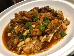 -凤凰湘语·湘粤鲜融(浦东旗舰店)